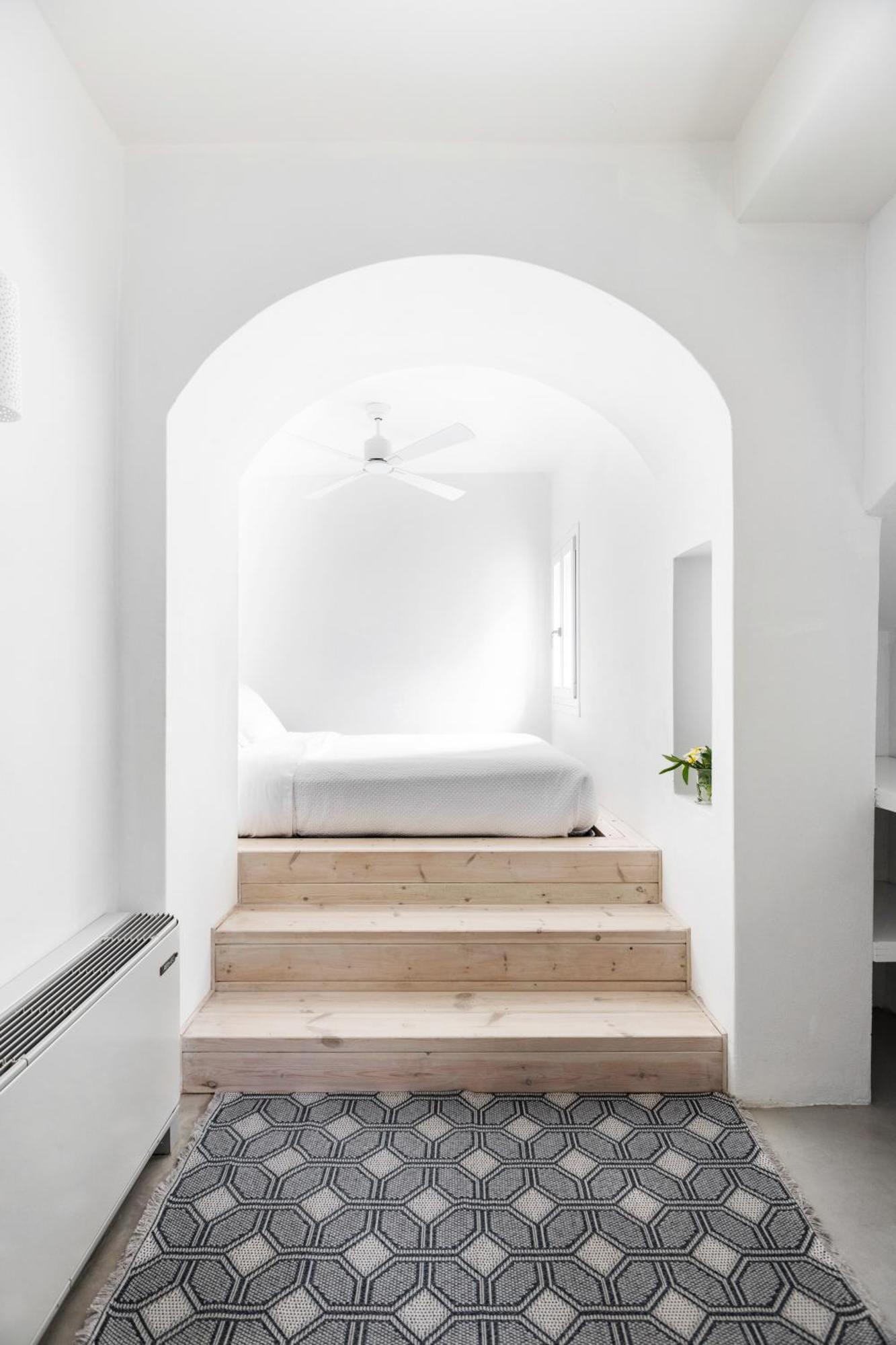 Villa Perivoli In Lemon Orchard Mesaria  외부 사진